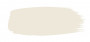 Little Greene Intelligent Eggshell Rolling Pale 158 H 2.5lt